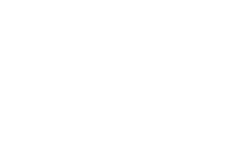 EBY