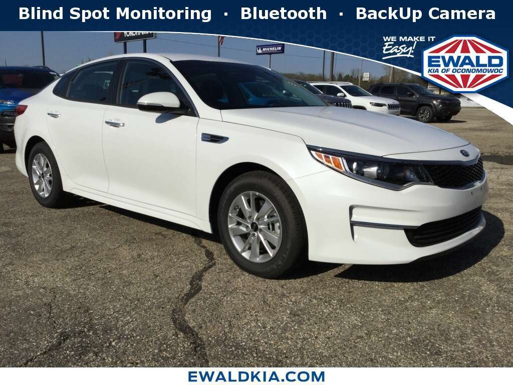 Kia Optima: Ignition Switch and Anti-Theft Steering Column Lock Kia Optima: Ignition Switch and Anti-Theft Steering Column Lock