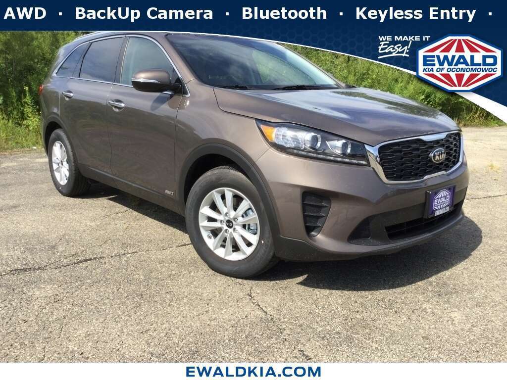 Kia Sorento: Changing a tire with TPMS Kia Sorento: Changing a tire with TPMS