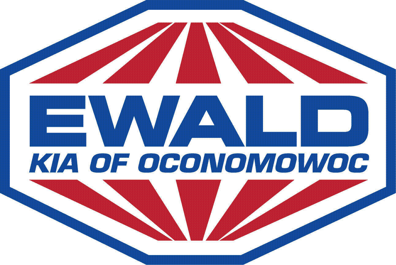 Ewald Kia of Oconomowoc Logo