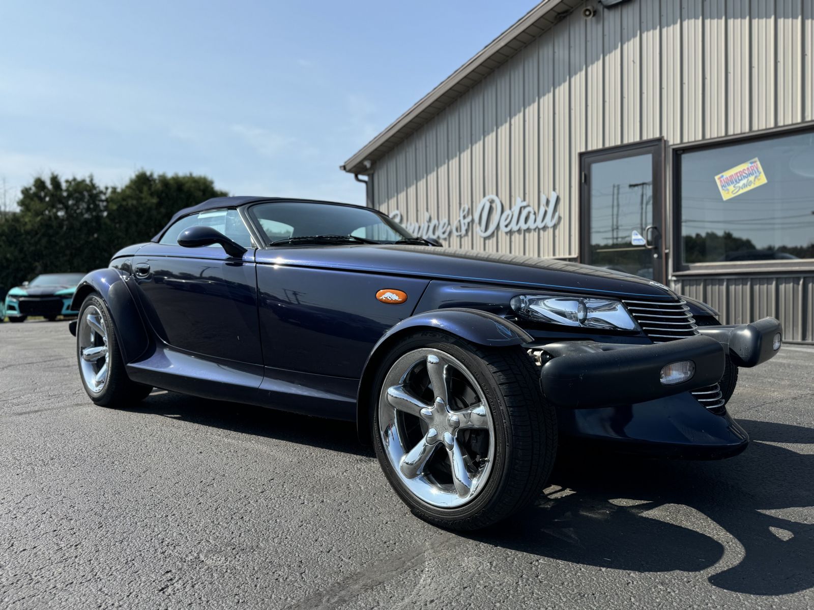 2006 Toyota Camry Solara SE, W2711, Photo 1