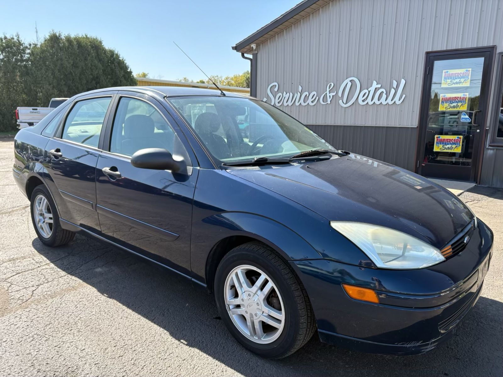 2015 Ford Fusion SE, W2835, Photo 1