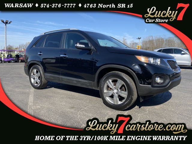 2019 Chevrolet Blazer FWD 4dr w/2LT, W2000, Photo 1