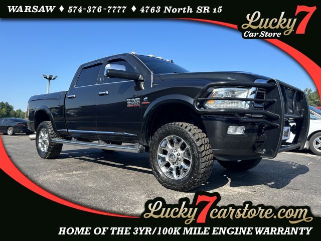 2020 GMC Sierra 1500 SLE, W2079, Photo 1
