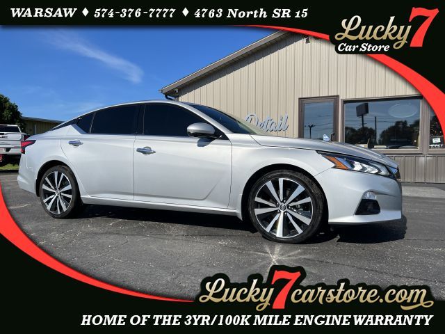 2014 Toyota Camry LE, W1638, Photo 1