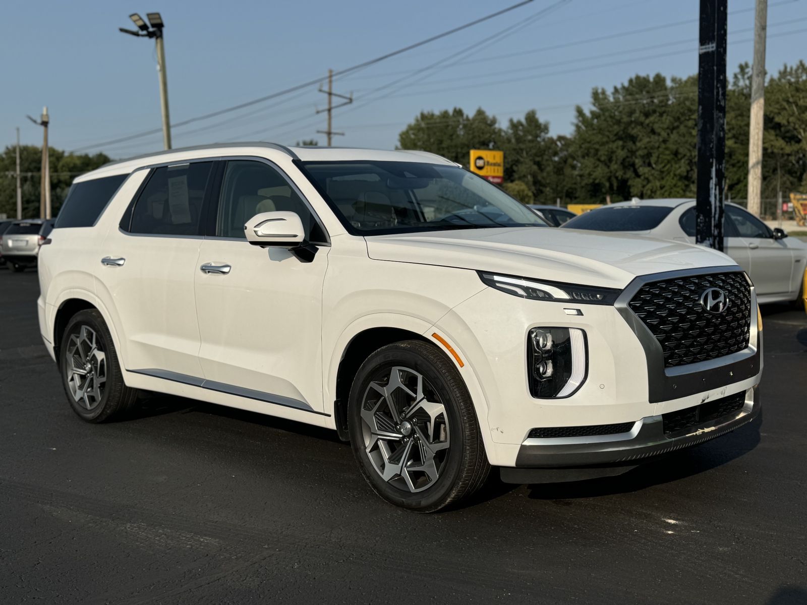 2017 Ford Escape SE, W2804, Photo 1