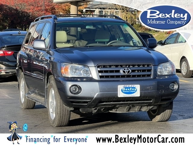 2015 Toyota RAV4 XLE, BT6354B, Photo 1