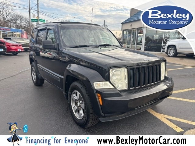 2017 Jeep Cherokee Limited, BT6875, Photo 1