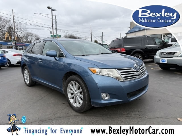 2015 Toyota Highlander XLE V6, BT6900, Photo 1