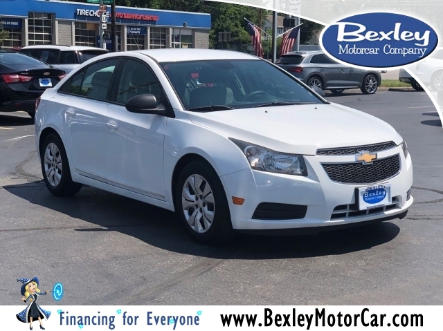 2016 Chevrolet Malibu Limited LT, BC3874, Photo 1