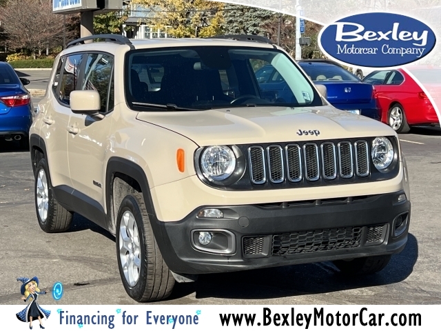 2010 Jeep Grand Cherokee Limited, BT6059A, Photo 1