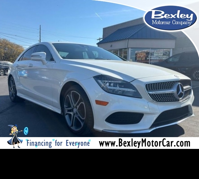 2013 Mercedes-Benz E 350 4MATIC, BC3920, Photo 1