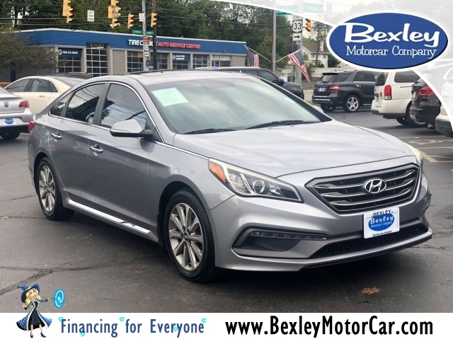 2021 Hyundai Elantra SEL, BC3924, Photo 1