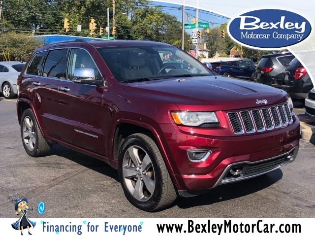 2018 Jeep Compass Limited, BT6787, Photo 1