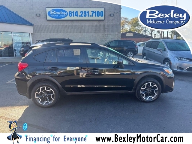 2019 Subaru Ascent Premium, BT6720, Photo 1