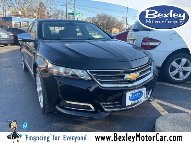 2021 Chevrolet Malibu FWD LT, BC3909, Photo 1