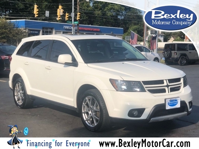 2018 Cadillac Escalade ESV Platinum, BT6742, Photo 1