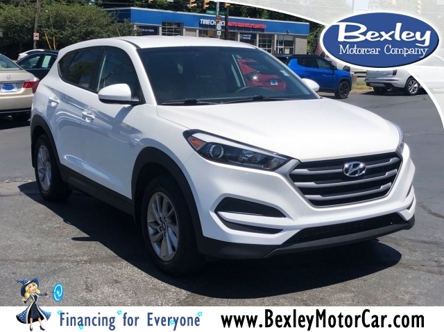 2018 Chevrolet Equinox LT, bt6703, Photo 1