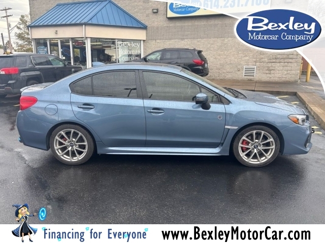 2018 Ford Fusion SE, BC3855, Photo 1