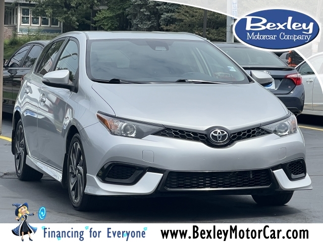 2012 Toyota Camry LE, BC3736, Photo 1