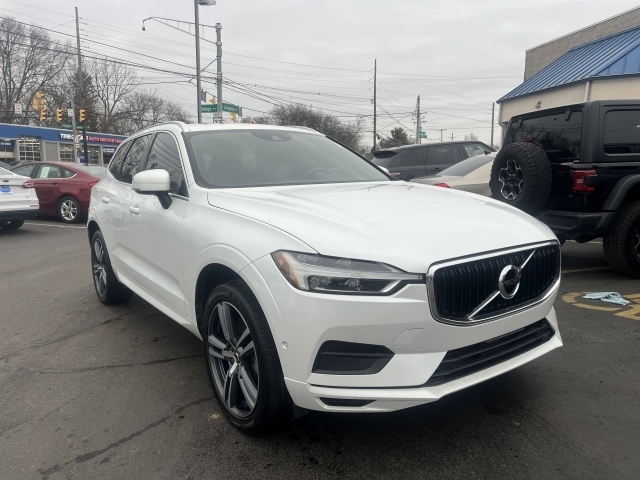 2018 Alfa Romeo Stelvio AWD, BT6926, Photo 1