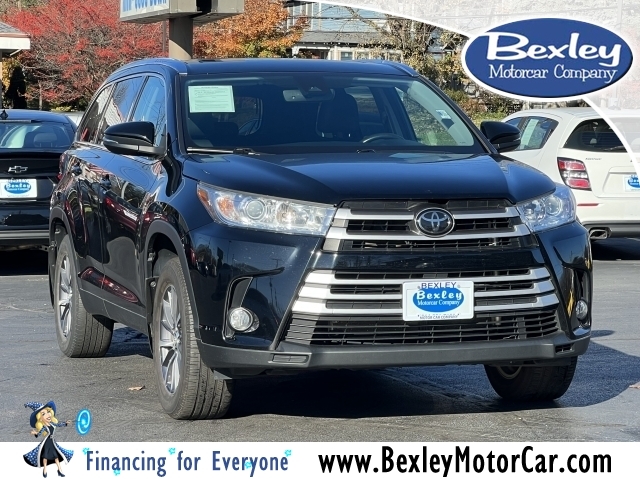 2019 Toyota RAV4 Adventure, BT6438, Photo 1