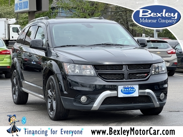 2020 Ford Expedition Max Limited, BT6290, Photo 1