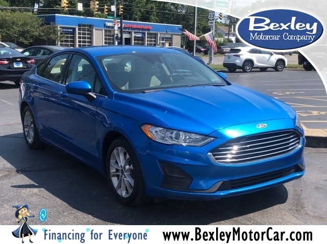 2013 Ford Taurus SEL, BC3888, Photo 1