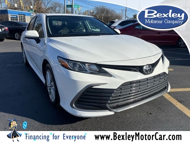 2012 Toyota Camry Hybrid XLE, BC3921, Photo 1