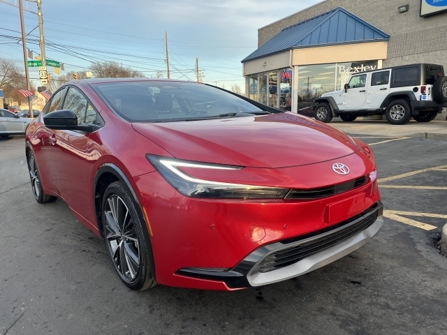 2016 Nissan LEAF SV, BC3901, Photo 1