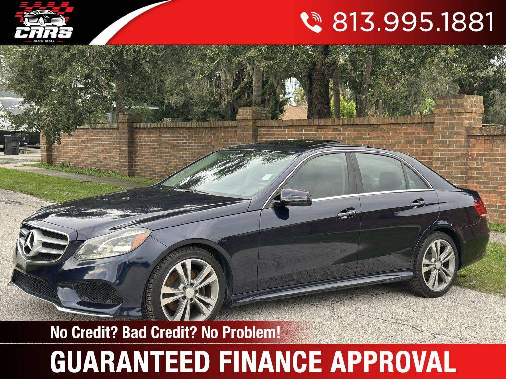 2015 Mercedes-Benz C 300 , 14183, Photo 1