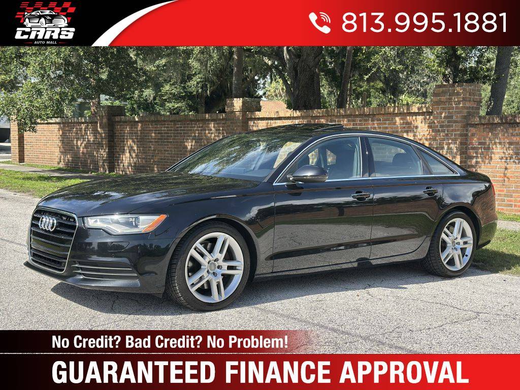 2017 Audi A3 2.0T Premium, 14101, Photo 1
