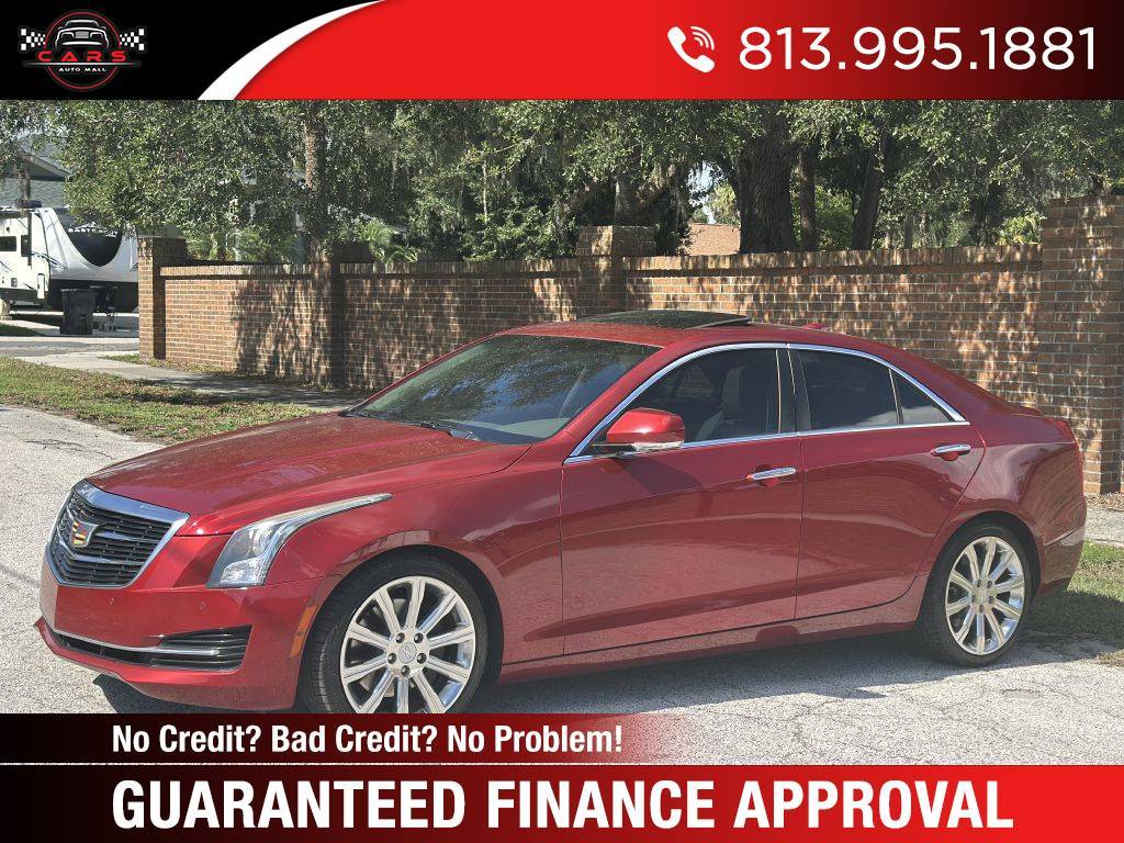 2015 Mercedes-Benz E 350 4MATIC, 14426, Photo 1