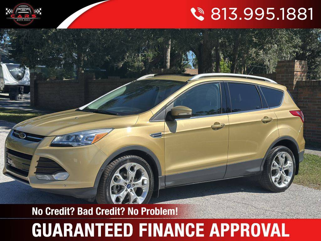 2015 Chevrolet Equinox 1LT, 14246, Photo 1
