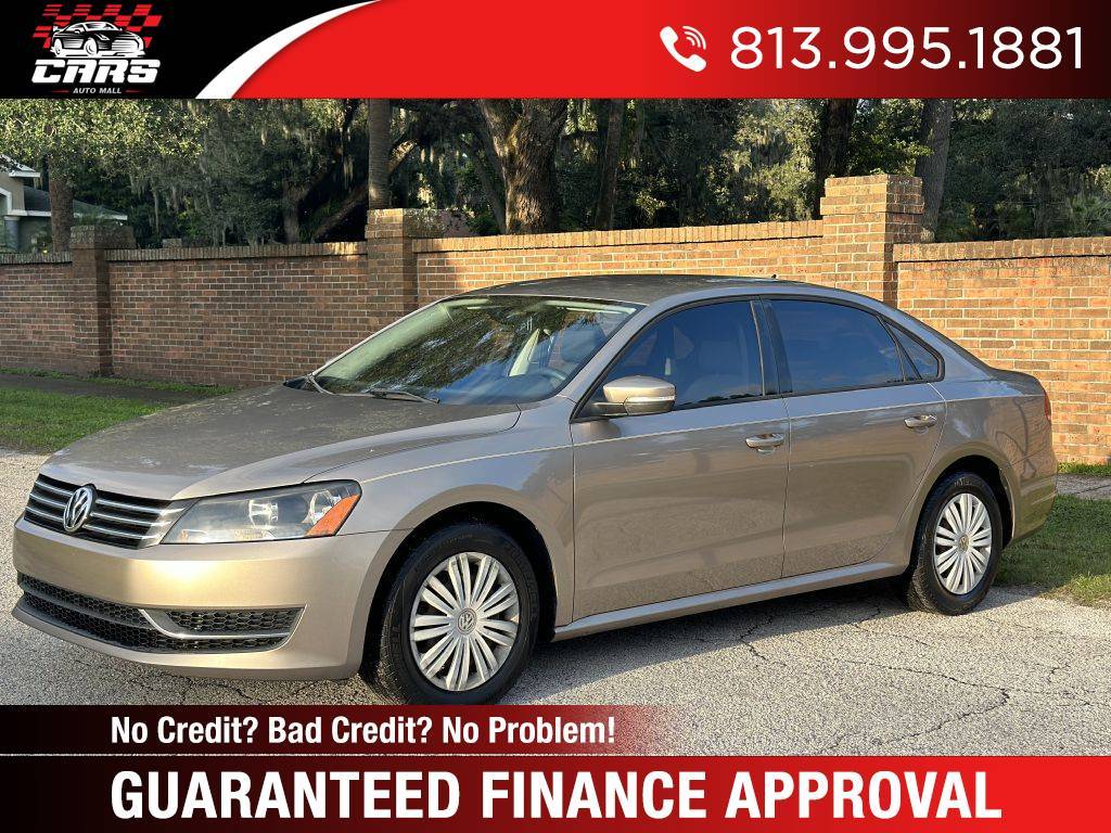 2014 Volkswagen Jetta 1.8T SE, 13678, Photo 1