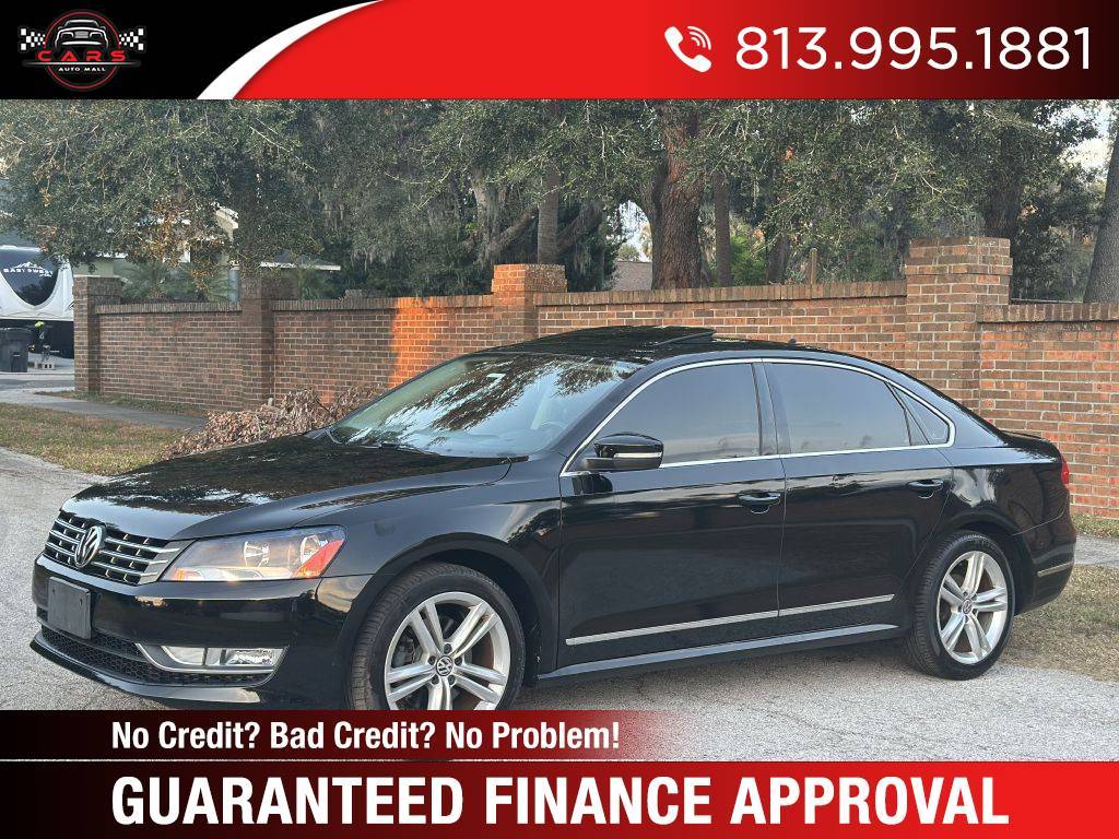 2015 Ford Focus SE, 13915, Photo 1