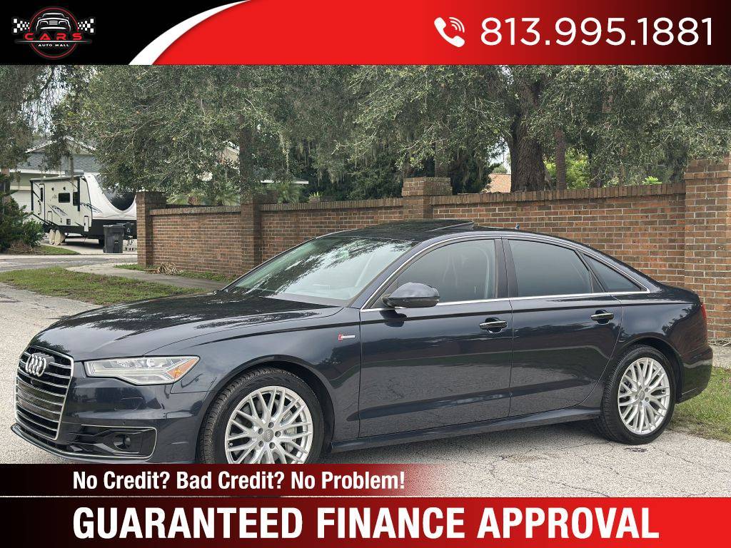 2018 Audi A3 2.0T Premium, 14590, Photo 1