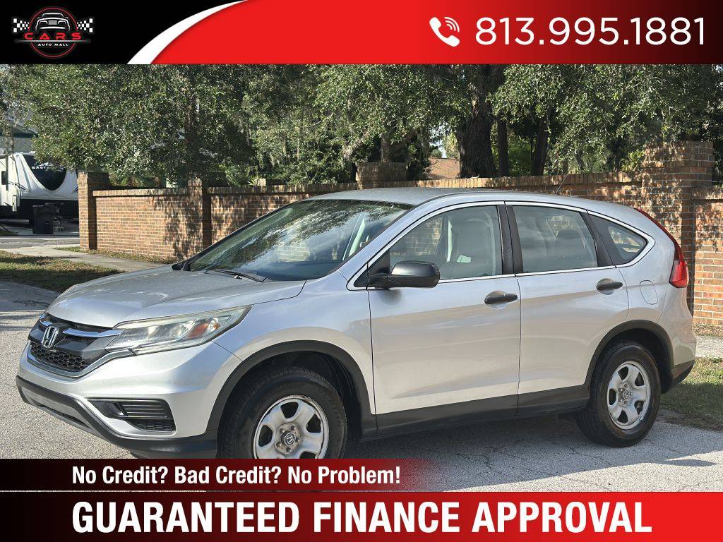 2016 Kia Sorento 3.3L LX, 14521, Photo 1