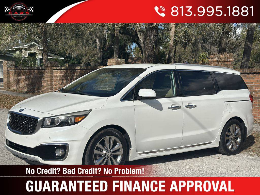 2020 Chrysler Pacifica Limited, 14356, Photo 1