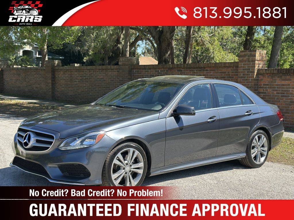 2015 Mercedes-Benz CLA 250 4MATIC, 13942, Photo 1