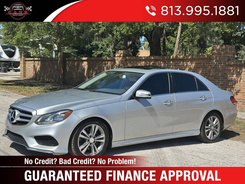 2019 Mercedes-Benz CLA 250 CLA 250 Coupe, 14424, Photo 1