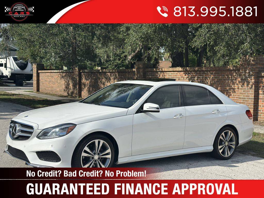 2016 Audi A6 3.0T Premium Plus, 14480, Photo 1