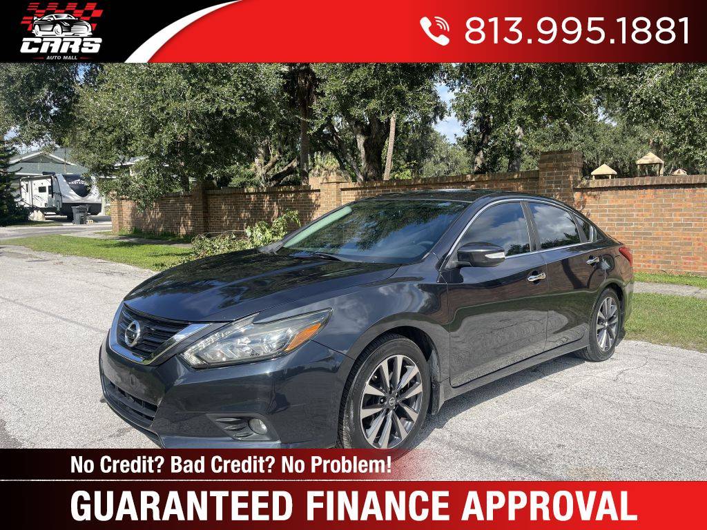 2016 Lexus IS 200t 4DR, 14206, Photo 1