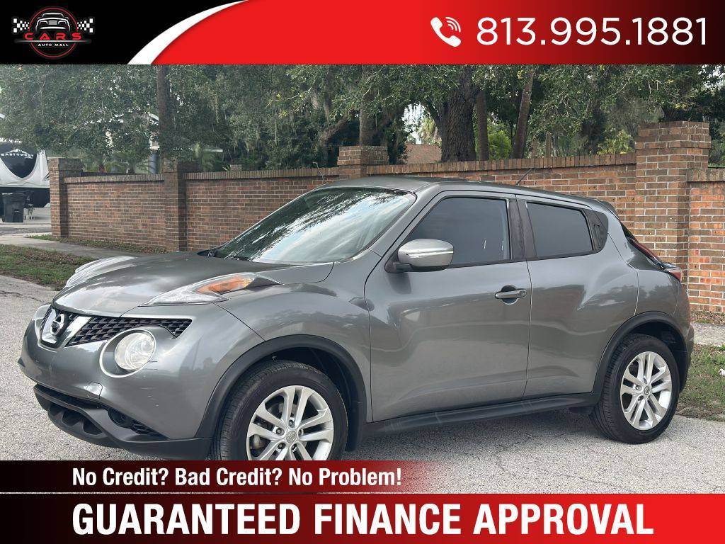 2023 Nissan Rogue S FWD, 14430, Photo 1