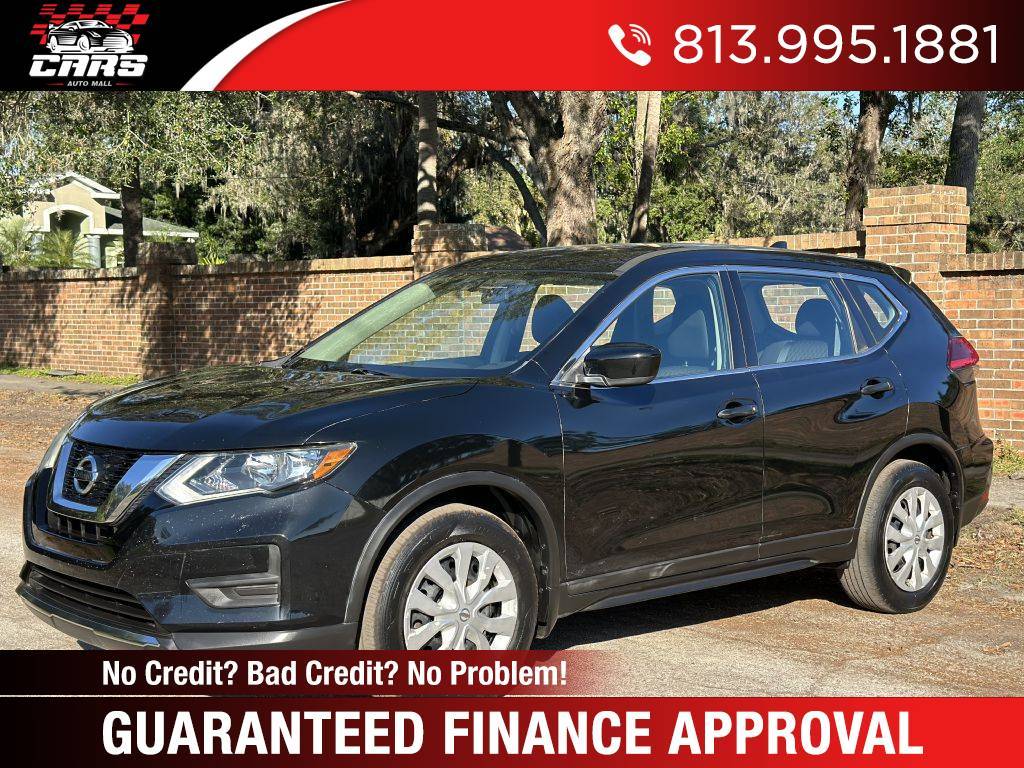 2015 Mazda CX-5 Sport, 13934, Photo 1