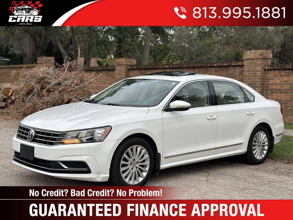 2014 Volkswagen Jetta 1.8T SE, 13678, Photo 1