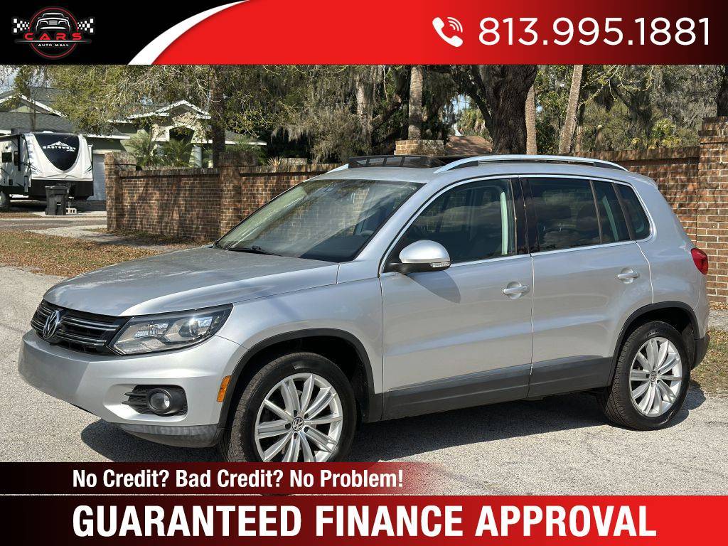 2016 Nissan Rogue SL, 14263, Photo 1