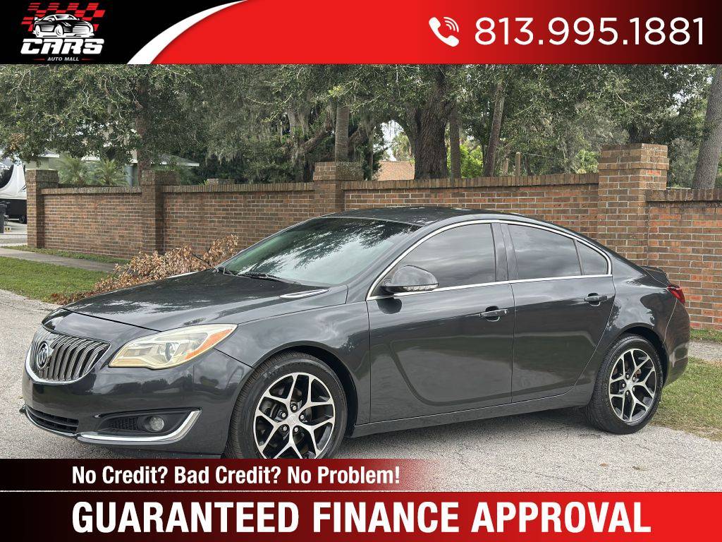 2017 BMW 330i 330i Sedan , 14064, Photo 1