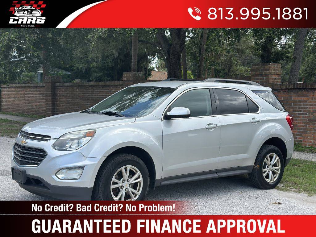 2017 Hyundai Tucson Limited, 13954, Photo 1