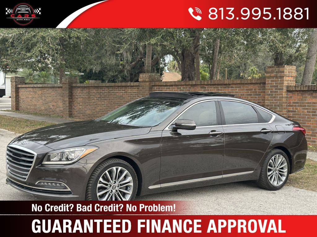 2017 Mercedes-Benz E 300 E 300 Luxury 4MATIC Sedan, 14228, Photo 1